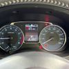 subaru impreza-wagon 2015 CFJ1619793 image 20