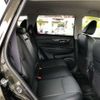 nissan x-trail 2014 -NISSAN--X-Trail NT32--NT32-031161---NISSAN--X-Trail NT32--NT32-031161- image 20