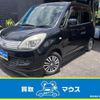 mitsubishi delica-d2 2011 quick_quick_MB15S_MB15S-103203 image 1