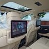 toyota land-cruiser-wagon 2025 CFJ0911641 image 23