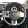 honda n-wgn 2019 -HONDA--N WGN DBA-JH1--JH1-1436131---HONDA--N WGN DBA-JH1--JH1-1436131- image 7