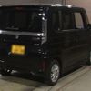 suzuki spacia 2024 -SUZUKI 【神戸 58Aう6938】--Spacia MK94S-152450---SUZUKI 【神戸 58Aう6938】--Spacia MK94S-152450- image 2
