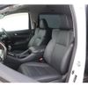 toyota alphard 2020 -TOYOTA--Alphard 6AA-AYH30W--AYH30-0119174---TOYOTA--Alphard 6AA-AYH30W--AYH30-0119174- image 14