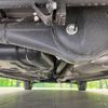 suzuki wagon-r 2022 -SUZUKI--Wagon R 5AA-MH95S--MH95S-197660---SUZUKI--Wagon R 5AA-MH95S--MH95S-197660- image 20