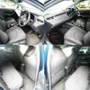 toyota corolla-sport 2019 quick_quick_6AA-ZWE211H_ZWE211H-1018895 image 8