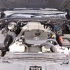 toyota hilux 2021 ENHANCEAUTO_1_ea299181 image 28