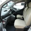 nissan nv200-vanette-van 2014 CFJ1701292 image 4