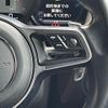 porsche macan 2019 -PORSCHE--Porsche Macan 3BA-J1K30--WP1ZZZ95ZKLB22047---PORSCHE--Porsche Macan 3BA-J1K30--WP1ZZZ95ZKLB22047- image 20