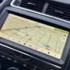 jaguar e-pace 2018 CFJ1691550 image 3