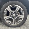 mazda flair 2018 -MAZDA--Flair DAA-MS41S--MS41S-601908---MAZDA--Flair DAA-MS41S--MS41S-601908- image 7