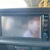 toyota passo 2016 quick_quick_DBA-M700A_M700A-0024362 image 7
