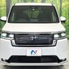 honda stepwagon 2022 quick_quick_RP8_RP8-1012551 image 15