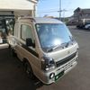 suzuki carry-truck 2023 -SUZUKI--Carry Truck 3BD-DA16T--DA16T-787***---SUZUKI--Carry Truck 3BD-DA16T--DA16T-787***- image 17