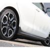 suzuki swift 2019 CFJ1740608 image 4