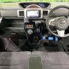 daihatsu wake 2018 -DAIHATSU--WAKE DBA-LA700S--LA700S-0129750---DAIHATSU--WAKE DBA-LA700S--LA700S-0129750- image 2