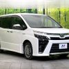 toyota voxy 2018 -TOYOTA--Voxy DAA-ZWR80W--ZWR80-0340108---TOYOTA--Voxy DAA-ZWR80W--ZWR80-0340108- image 17
