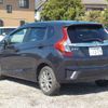 honda fit 2015 CFJ1839923 image 2