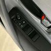 toyota corolla-touring-wagon 2022 -TOYOTA--Corolla Touring 6AA-ZRE211W--ZWE211-6094850---TOYOTA--Corolla Touring 6AA-ZRE211W--ZWE211-6094850- image 15