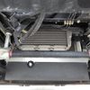 toyota dyna-truck 2020 GOO_NET_EXCHANGE_0704331A30250523W001 image 35