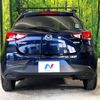 mazda demio 2017 -MAZDA--Demio DBA-DJ3FS--DJ3FS-327789---MAZDA--Demio DBA-DJ3FS--DJ3FS-327789- image 16