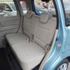 mazda flair 2020 CFJ1743682 image 24