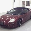 mitsubishi eclipse 2004 -MITSUBISHI--Eclipse D53A-5000156---MITSUBISHI--Eclipse D53A-5000156- image 5