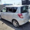 toyota ractis 2010 -TOYOTA--Ractis DBA-NCP100--NCP100-2003188---TOYOTA--Ractis DBA-NCP100--NCP100-2003188- image 14
