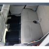 daihatsu tanto 2014 quick_quick_DBA-LA600S_LA600S-0140469 image 7