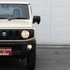 suzuki jimny 2020 CFJ1760168 image 19