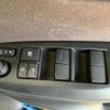 toyota yaris-cross 2020 -TOYOTA 【浜松 340ﾔ 727】--Yaris Cross 6AA-MXPJ10--MXPJ10-2007487---TOYOTA 【浜松 340ﾔ 727】--Yaris Cross 6AA-MXPJ10--MXPJ10-2007487- image 48