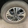 nissan serena 2020 -NISSAN--Serena DAA-HC27--HC27-019619---NISSAN--Serena DAA-HC27--HC27-019619- image 6