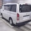 toyota hiace-van 2018 -TOYOTA--Hiace Van TRH200V-0289411---TOYOTA--Hiace Van TRH200V-0289411- image 2