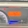 suzuki wagon-r 2018 -SUZUKI--Wagon R MH35S--119277---SUZUKI--Wagon R MH35S--119277- image 18