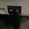 nissan leaf 2011 CFJ1565686 image 5