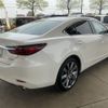 mazda atenza 2018 quick_quick_GJ2AP_GJ2AP-400056 image 8