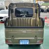 daihatsu hijet-cargo 2024 GOO_JP_700060017330240710011 image 13