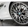 bmw m2 2018 quick_quick_CBA-2U30_WBS2U72060VH27371 image 17