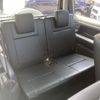suzuki jimny 2016 CFJ1682955 image 15