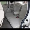 honda n-box 2017 quick_quick_JF1_JF1-1983508 image 13