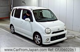 daihatsu move-latte 2006 -DAIHATSU--Move Latte L550S-0096037---DAIHATSU--Move Latte L550S-0096037-