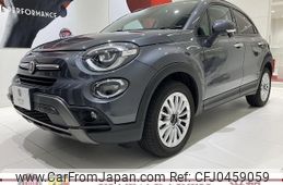 fiat 500x 2021 -FIAT--Fiat 500X 33413PM--ZFA3340000P901139---FIAT--Fiat 500X 33413PM--ZFA3340000P901139-