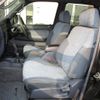 toyota hilux-sports-pick-up 1997 GOO_NET_EXCHANGE_0800019A30221218W001 image 16