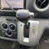 nissan caravan-van 2013 CFJ1580508 image 6