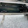 mitsubishi-fuso fighter 2006 CFJ1774459 image 54