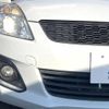 suzuki swift 2014 -SUZUKI--Swift DBA-ZC72S--ZC72S-324034---SUZUKI--Swift DBA-ZC72S--ZC72S-324034- image 15