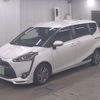 toyota sienta 2017 quick_quick_DBA-NSP170G_NSP170-7089515 image 1