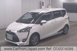 toyota sienta 2017 quick_quick_DBA-NSP170G_NSP170-7089515