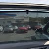 audi q7 2018 -AUDI--Audi Q7 ABA-4MCREA--WAUZZZ4MXJD024330---AUDI--Audi Q7 ABA-4MCREA--WAUZZZ4MXJD024330- image 12