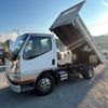 mitsubishi-fuso canter 1997 GOO_NET_EXCHANGE_0801781A30240911W002 image 16