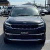 jeep commander 2024 CFJ1499828 image 2